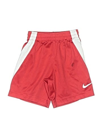 Nike Athletic Shorts (view 1)