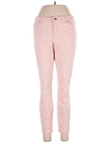 Nine West Jeans (view 1)