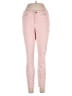 Nine West Pink Jeans Size 12 - photo 1