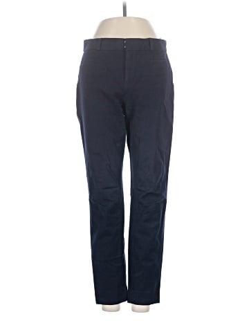 Banana Republic Casual Pants (view 1)