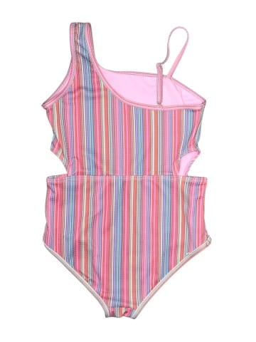 Juicy Couture One Piece Swimsuit (view 2)