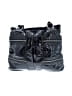 Via Spiga Black Shoulder Bag One size - photo 3
