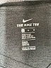 Nike Gray Short Sleeve T-Shirt Size XL - photo 4
