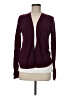 Old Navy Burgundy Kimono Size M - photo 1