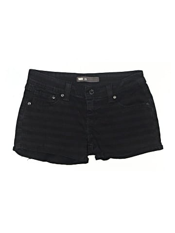 Levi's Shorts (view 1)