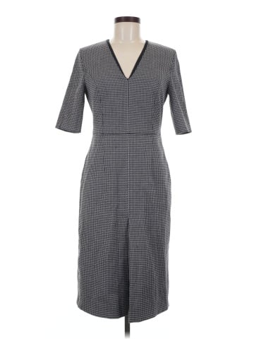 BOSS by HUGO BOSS Casual Dress (view 1)