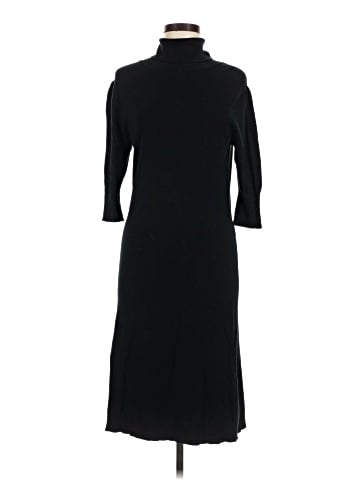 BCBGMAXAZRIA Casual Dress (view 1)