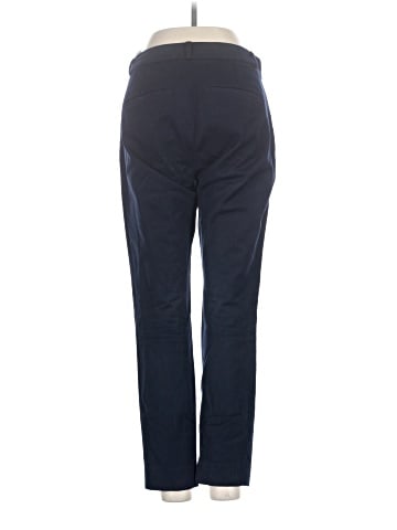 Banana Republic Casual Pants (view 2)