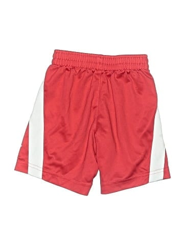 Nike Athletic Shorts (view 2)