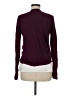 Old Navy Burgundy Kimono Size M - photo 2