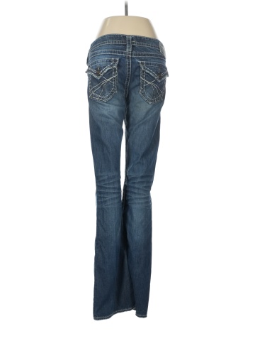 Silver Jeans Co. Jeans (view 2)