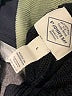 St. John's Bay Black Turtleneck Sweater Size L - photo 7