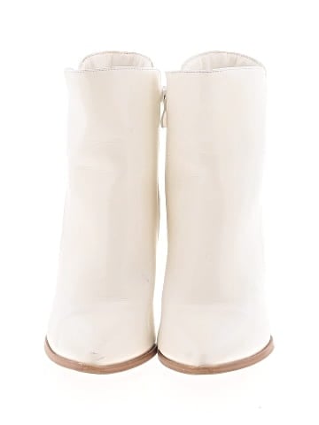 Athlefit Ankle Boots (view 2)
