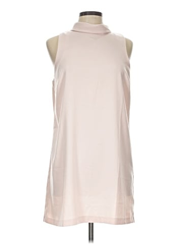 Forever 21 Casual Dress (view 1)