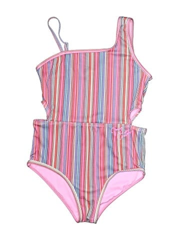 Juicy Couture One Piece Swimsuit (view 1)