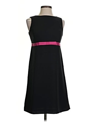 Ann Taylor LOFT Cocktail Dress (view 1)