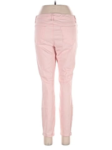 Nine West Jeans (view 2)