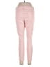 Nine West Pink Jeans Size 12 - photo 2