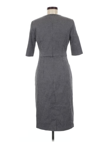 BOSS by HUGO BOSS Casual Dress (view 2)