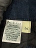 Rag & Bone Blue Jeggings Size 25 waist - photo 5