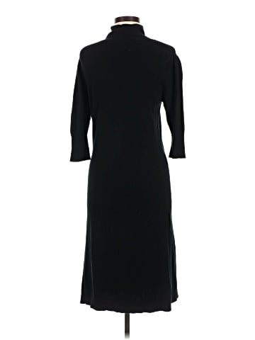 BCBGMAXAZRIA Casual Dress (view 2)