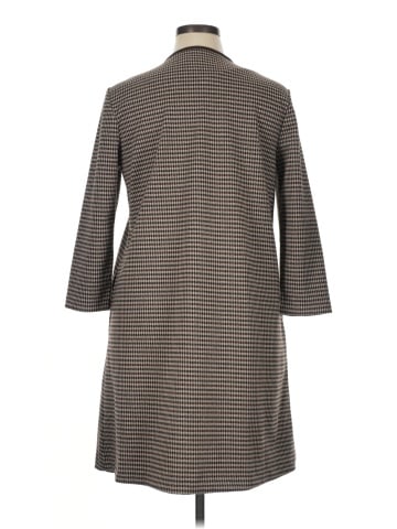 J. McLaughlin Casual Dress (view 2)