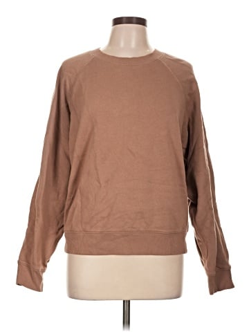Old Navy Sweatshirt (view 1)