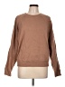Old Navy Brown Sweatshirt Size L - photo 1