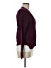 Old Navy Burgundy Kimono Size M - photo 4