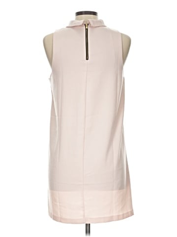 Forever 21 Casual Dress (view 2)