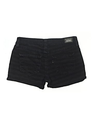 Levi's Shorts (view 2)