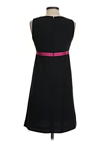 Ann Taylor LOFT Cocktail Dress (view 2)