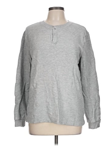 Gap Pullover Sweater (view 1)