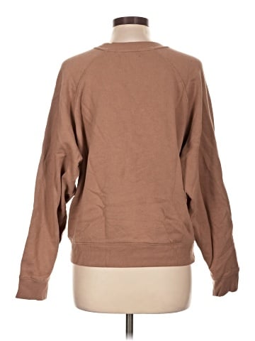 Old Navy Sweatshirt (view 2)