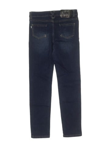 DKNY Jeans (view 2)