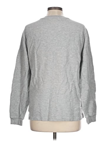 Gap Pullover Sweater (view 2)