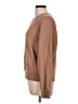 Old Navy Brown Sweatshirt Size L - photo 5