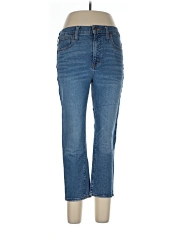J.Crew Factory Store Jeans (view 1)