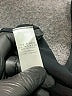 Rag & Bone 100% Polyester Black Tank Top Size M - photo 8