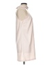 Forever 21 100% Polyester Ivory Casual Dress Size L - photo 4