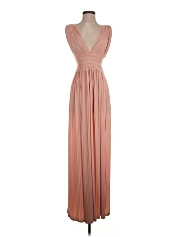 ASOS Cocktail Dress (view 1)