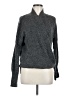 Max Studio Gray Pullover Sweater Size M - photo 1