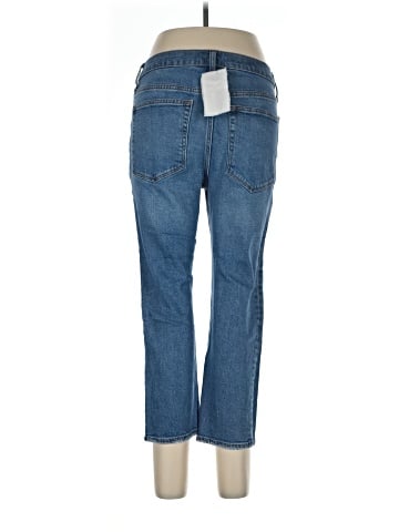 J.Crew Factory Store Jeans (view 2)