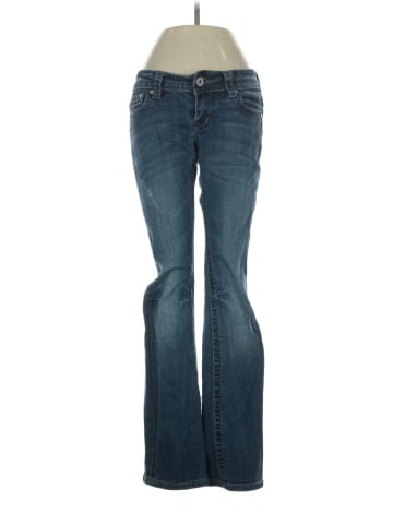 STETSON Jeans (view 1)