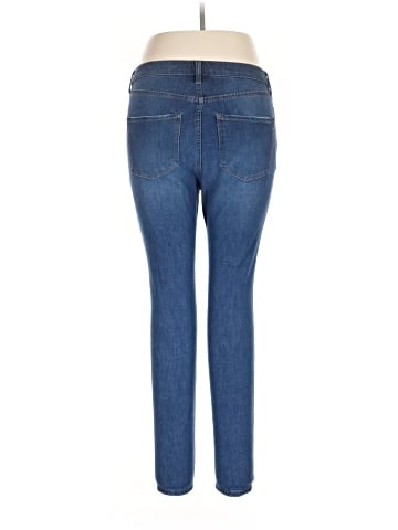 LC Lauren Conrad Jeans (view 2)