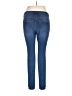 LC Lauren Conrad Blue Jeans Size 12 - photo 2