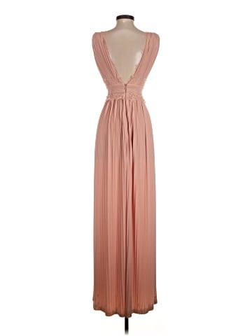 ASOS Cocktail Dress (view 2)