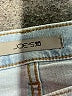 Joe's Jeans Blue Jeans Size 29 waist - photo 7