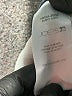 Joe's Jeans Blue Jeans Size 29 waist - photo 8