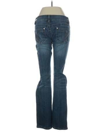 STETSON Jeans (view 2)